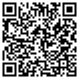 QR Code for Watchguard in Folsom, CA 95630