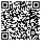 QR Code for Waterlilies in San Francisco, CA 94118