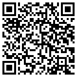 QR Code for Watsonville City in Watsonville, CA 95076