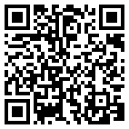 QR Code for Wavelengths in Merced, CA 95340