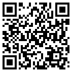 QR Code for Webe Sushi in San Francisco, CA 94110