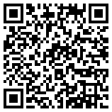 QR Code for Wells Fargo Bank in San Diego, CA 92101