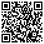 QR Code for L.e. Wentz Company in Folsom, CA 95630