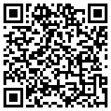 QR Code for West Side Cafe in Sebastopol, CA 95472