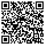 QR Code for Western Air Systems & Controls in Anaheim, CA 92805