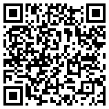 QR Code for Western Construction in Concord, CA 94520