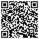 QR Code for Western Dental Centers in Chino Hills, CA 91709