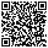 QR Code for Western Door & Molding in Stockton, CA 95205
