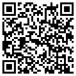 QR Code for Western Precast in Livermore, CA 94551