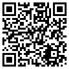 QR Code for Wheeler It in Paradise, CA 95969