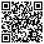 QR Code for Whired Wine in Sacramento, CA 95814