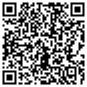 QR Code for Wilhelm-Mcconnell Construction & Development in Riverside, CA 92501