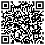 QR Code for Willdan in Anaheim, CA 92806