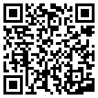 QR Code for William Peters in Stockton, CA 95203