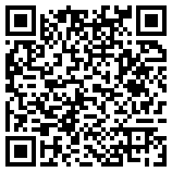 QR Code for William Randa & Associates in Encino, CA 91316