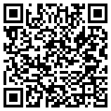 QR Code for Williams John E in Fallbrook, CA 92028