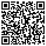 QR Code for Winchell's Donut House in Indio, CA 92201