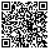 QR Code for Wise Software & Computer Products in Palmdale, CA 93551