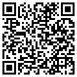 QR Code for Wohrle Joseph P Attorney at Law in Los Angeles, CA 90064