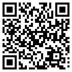 QR Code for Wolf Julian in Sherman Oaks, CA 91403