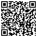 QR Code for Wombat Internet Guild in Mountain View, CA 94043