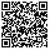 QR Code for Wood Rogers in San Dimas, CA 91773