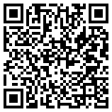 QR Code for Work 4U Enterprises in Gardena, CA 90248
