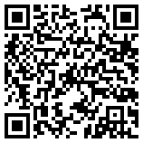 QR Code for Brian and Willia Thomas - World Financial Group in Redlands, CA 92374