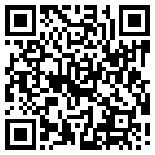 QR Code for Wow Productions in Fresno, CA 93727