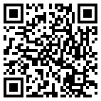 QR Code for Y & R Media in Studio City, CA 91604