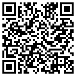 QR Code for Yanagita Michael K DC Lac in Toluca Lake, CA 91602