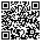 QR Code for Yasutomo & in South San Francisco, CA 94080