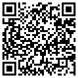 QR Code for Ye Olde Kings Head in Santa Monica, CA 90401