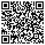 QR Code for Ymca - Community Branches in South Pasadena, CA 91030