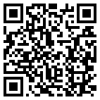 QR Code for The Yoga Room in Berkeley, CA 94704
