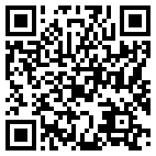 QR Code for Yogurt A Go Go in Sacramento, CA 95811