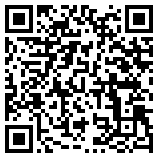 QR Code for Yong Xing Ginseng Wholesale in San Gabriel, CA 91776