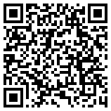 QR Code for Yorkshire Guttering in Livermore, CA 94551