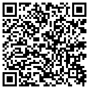 QR Code for Yosemite Lakes Owners Association in Coarsegold, CA 93614