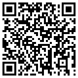 QR Code for Dr Robert Young MD in Jackson, CA 95642