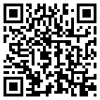 QR Code for Yousch Thomas in Santa Rosa, CA 95409