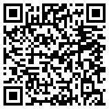 QR Code for Zaglin Robert MD in Daly City, CA 94015