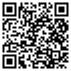 QR Code for Zeto, Inc in Santa Clara, CA 95054