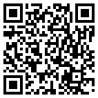 QR Code for Zing Cafe in Berkeley, CA 94703