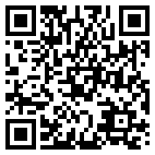 QR Code for Zocalo Grill in San Diego, CA 92110