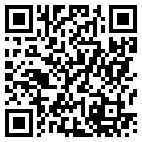 QR Code for Zodax in Van Nuys, CA 91402
