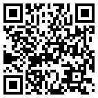QR Code for Zoe's Meats in Petaluma, CA 94954