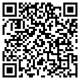 QR Code for Zorros Taco Shop in San Diego, CA 92128