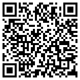 QR Code for Zushi Puzzle in San Francisco, CA 94123