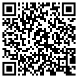 QR Code for 1 2 3 Accounting Solutions in Martinez, CA 94553